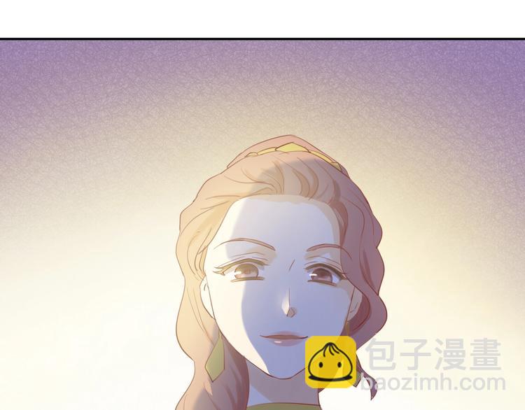 第6话  受&ldquo;刑&rdquo;(1/3)-第7话