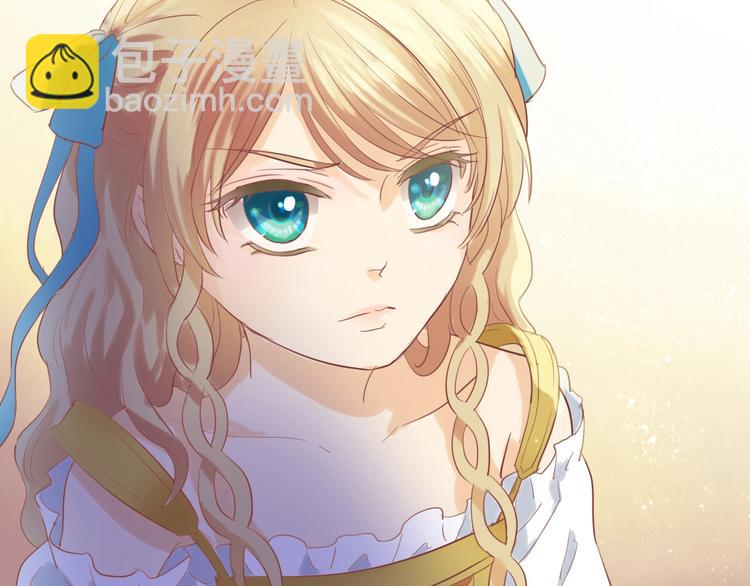 第6话  受&ldquo;刑&rdquo;(1/3)-第7话