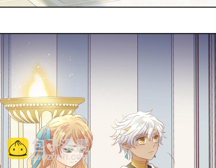 第6话  受&ldquo;刑&rdquo;(1/3)-第7话