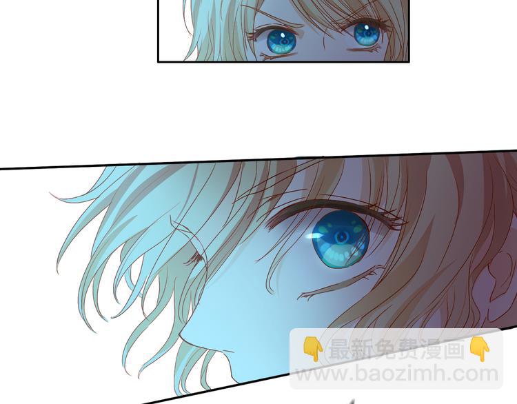 第59话 逃脱(1/3)-第61话