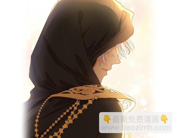 第59话 逃脱(1/3)-第61话