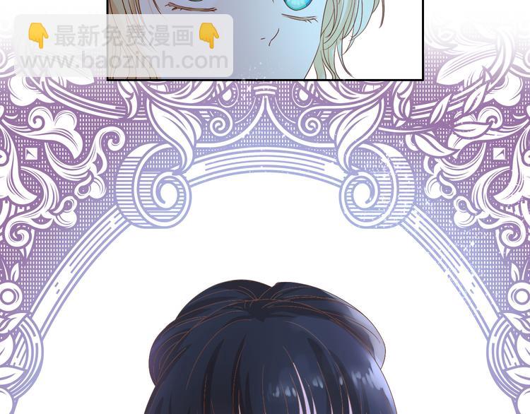 第59话 逃脱(1/3)-第61话