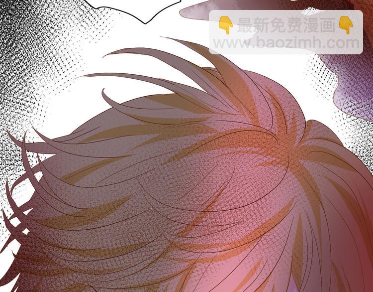 第59话 逃脱(1/3)-第61话