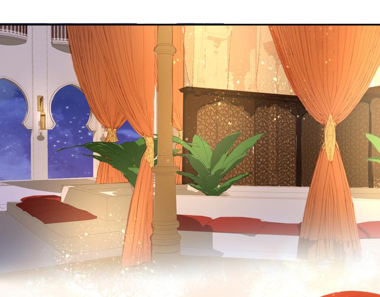 第82话 难为情的装扮(1/3)-第85话