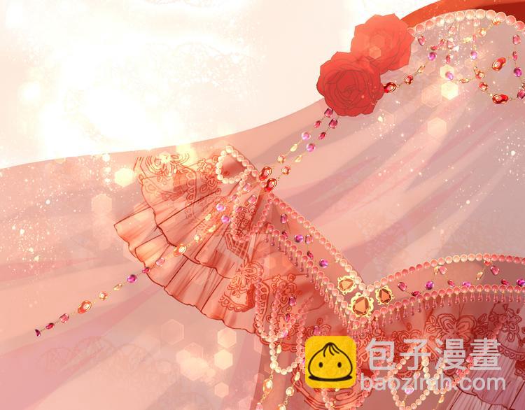 第82话 难为情的装扮(1/3)-第85话