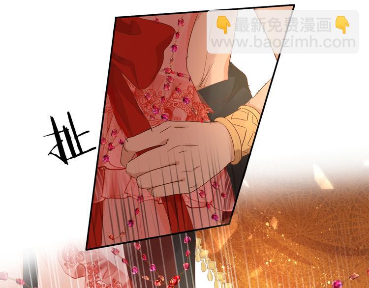 第84话 冷酷还是温柔？(1/3)-第87话