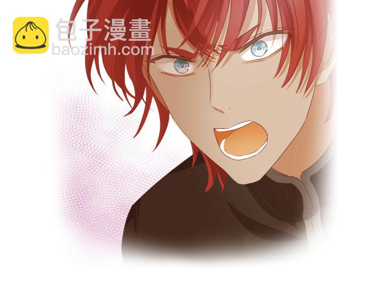 第88话 甜蜜的惩罚(1/3)-第91话