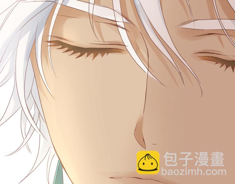 第88话 甜蜜的惩罚(1/3)-第91话