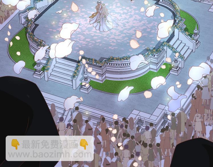 第94话 奇迹女孩(1/3)-第97话