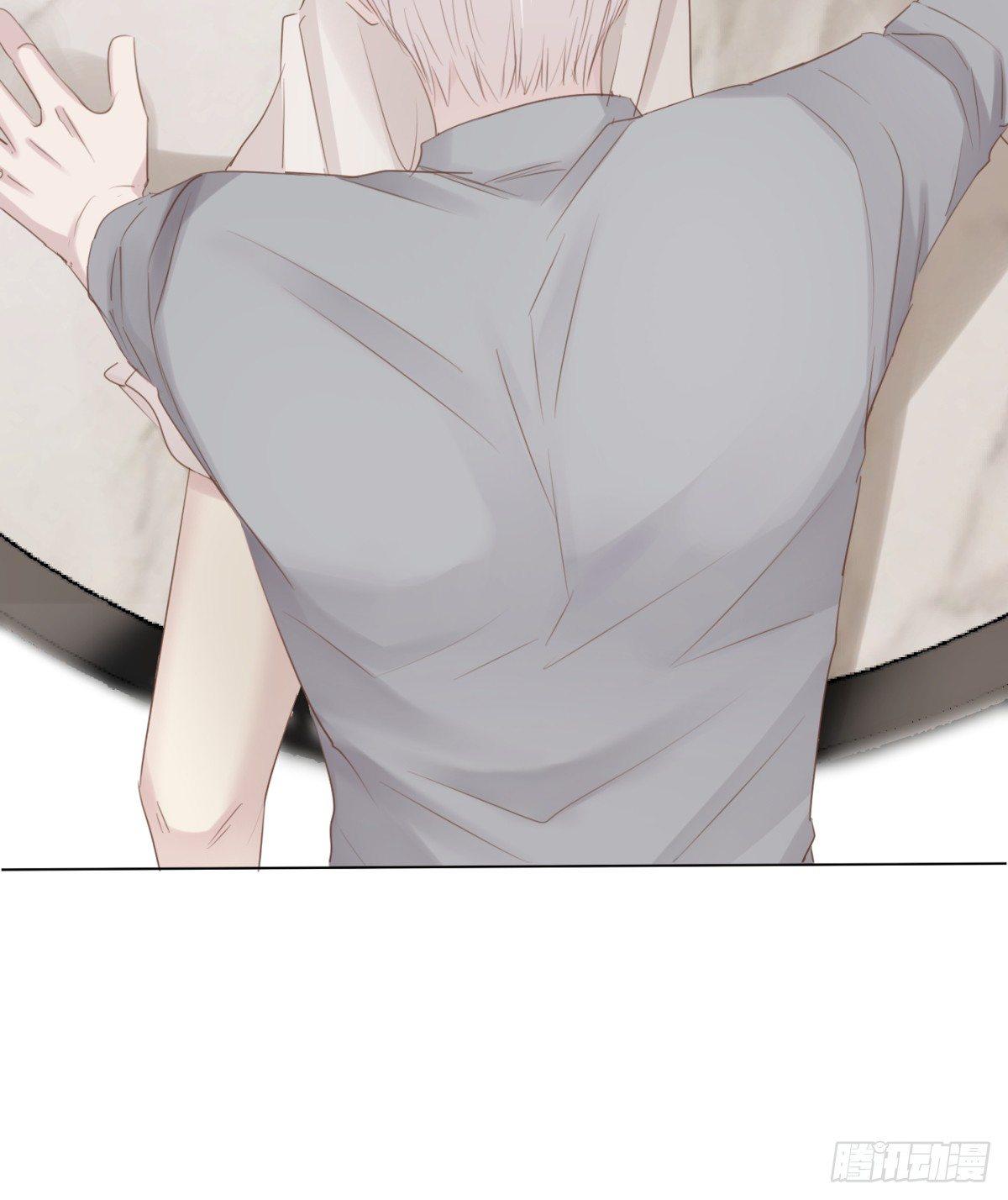 任他鱼肉-第15话