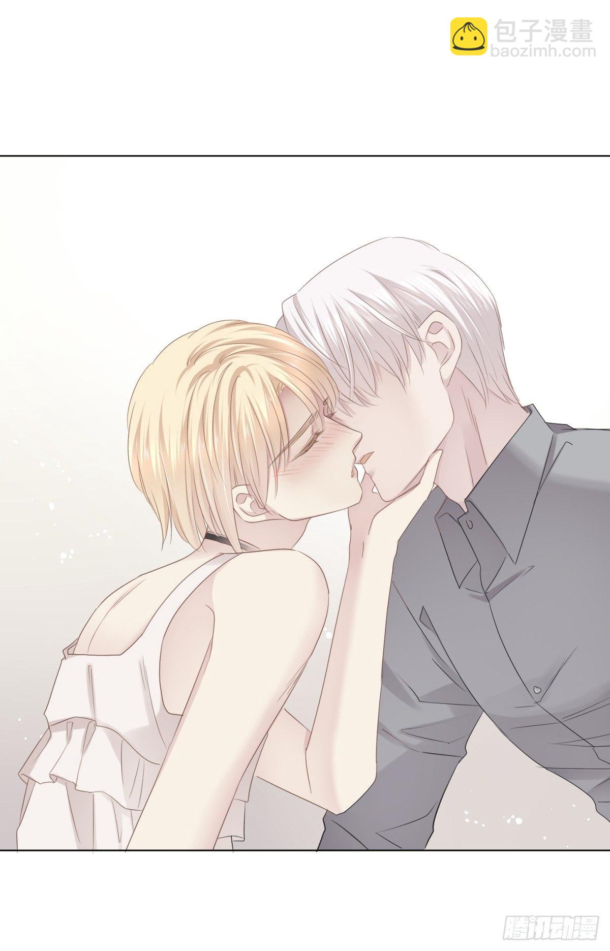 任他鱼肉-第15话