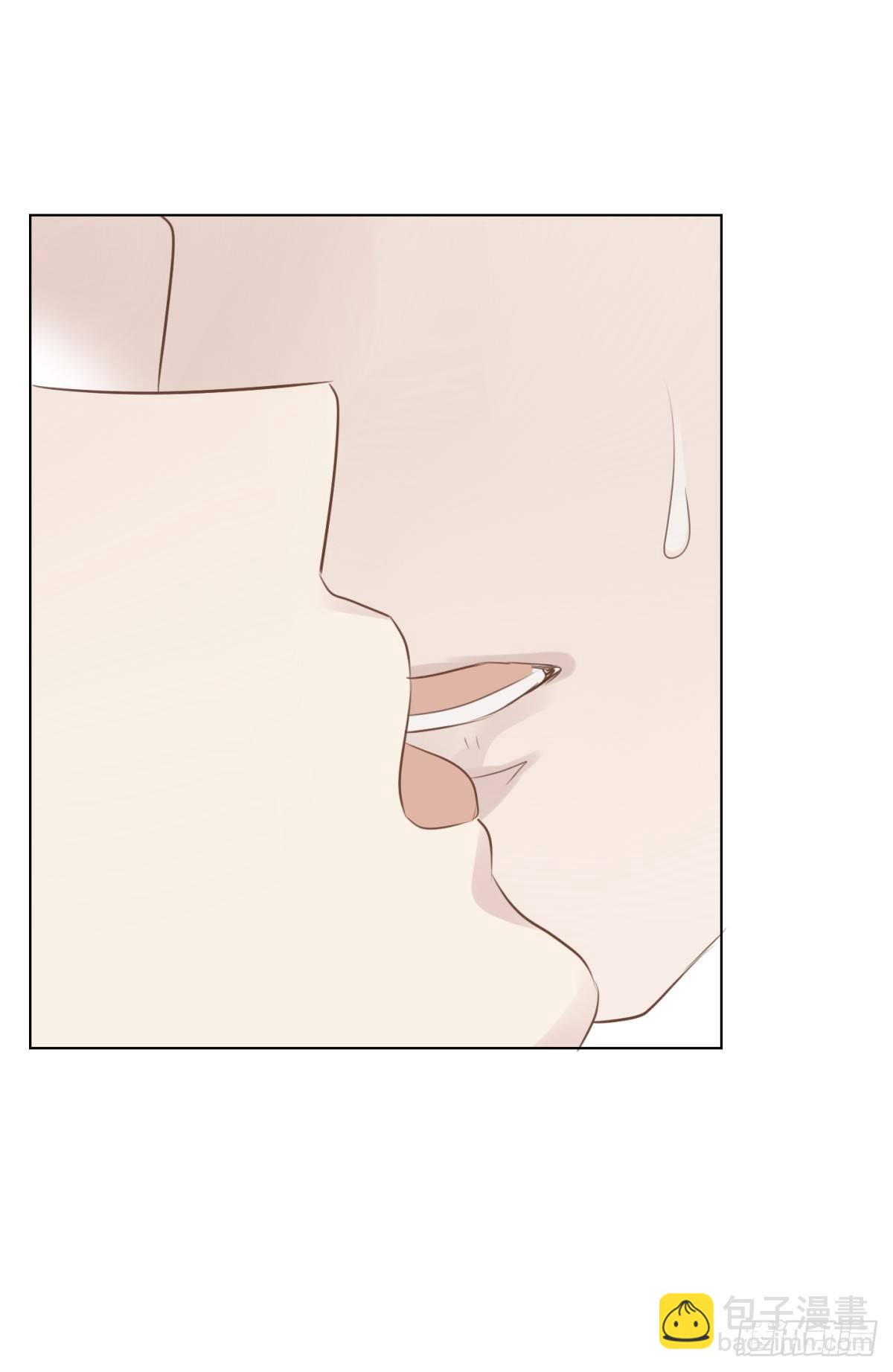 任他鱼肉-第15话