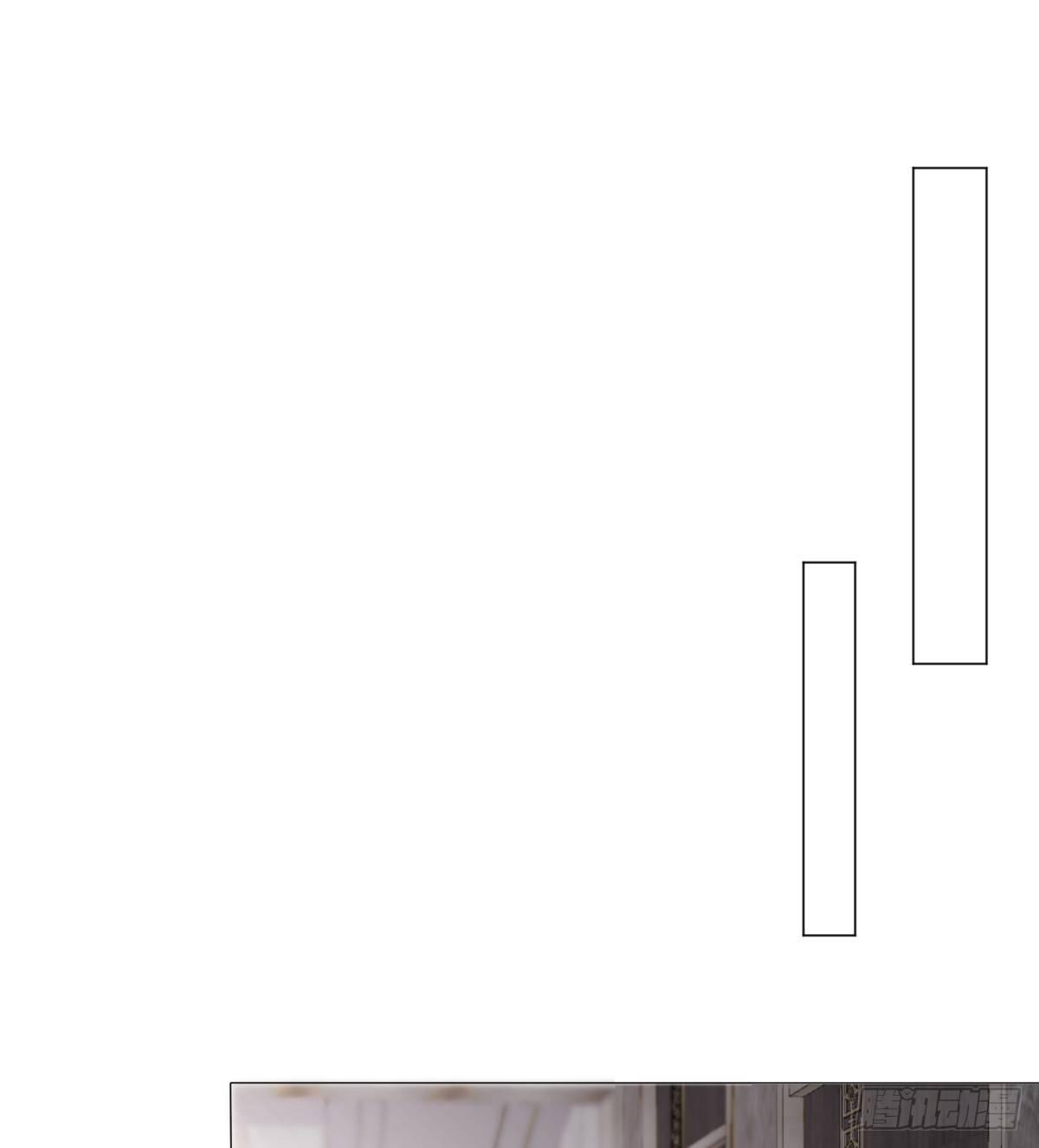 再见？(1/2)-第19话