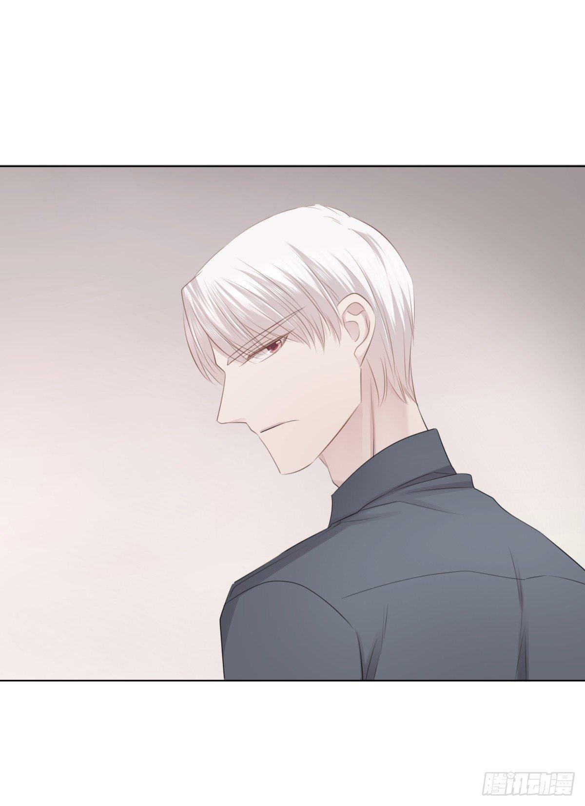 再见？(1/2)-第19话