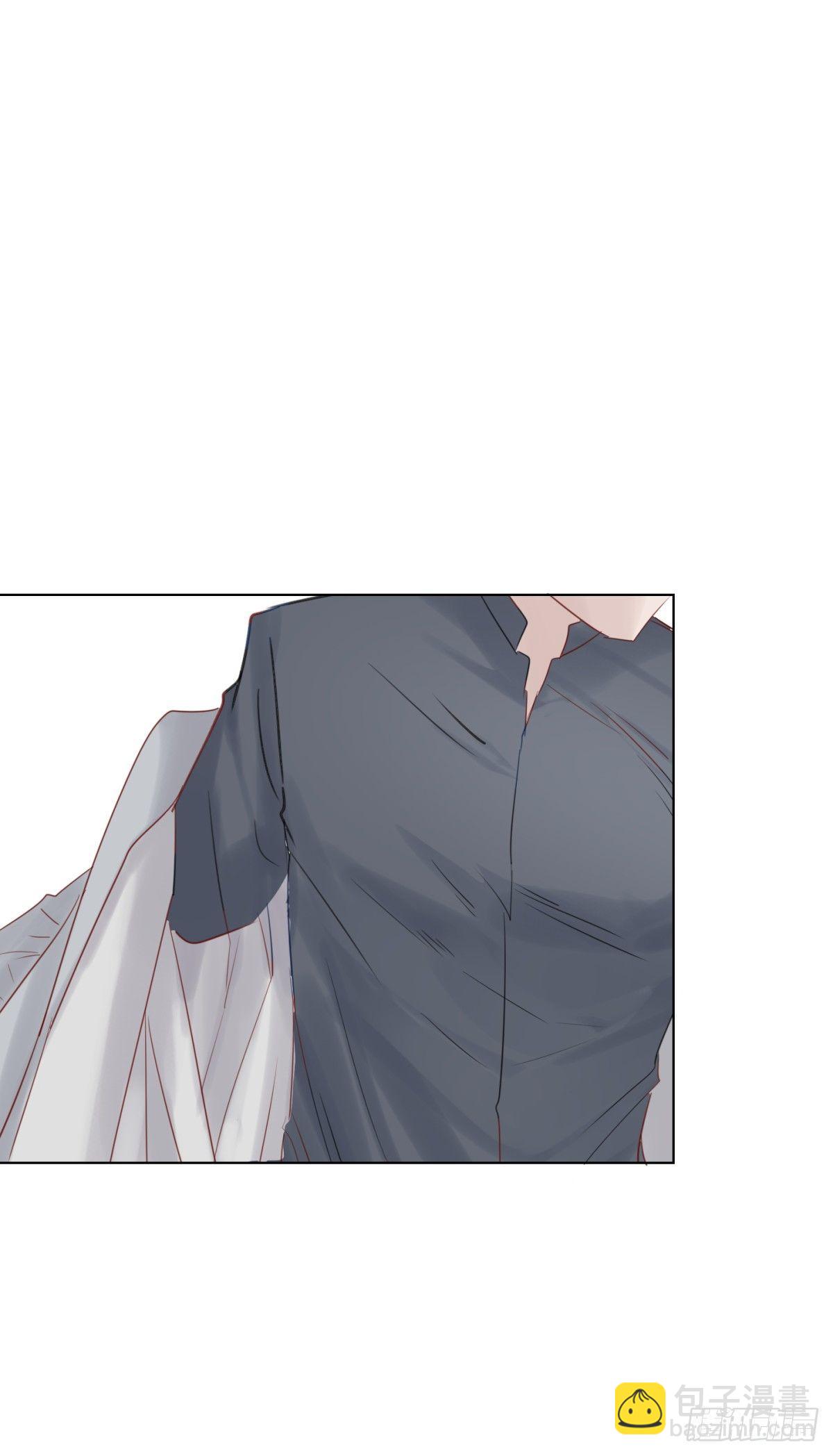 再见？(1/2)-第19话