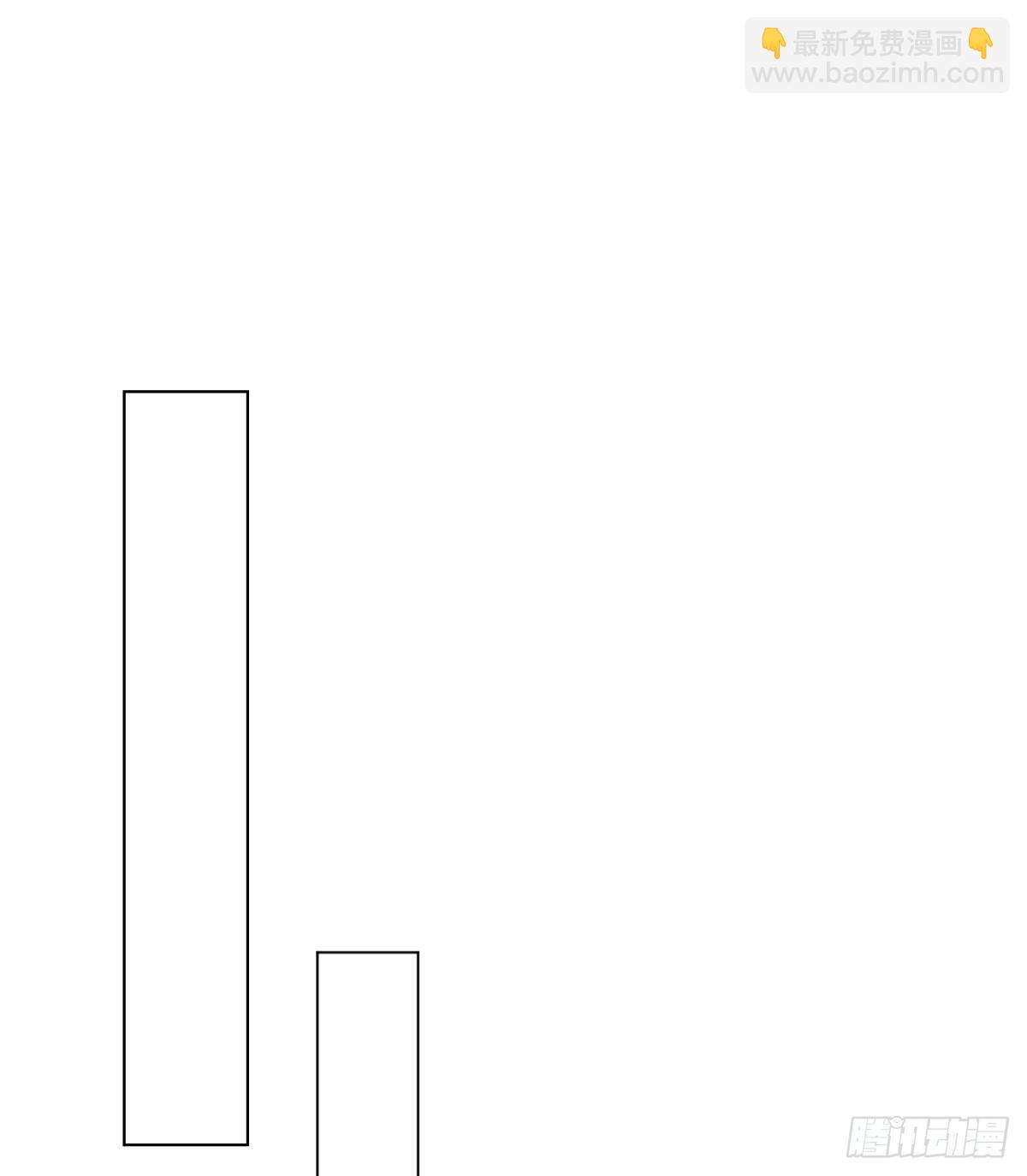 不长记性(1/2)-第25话