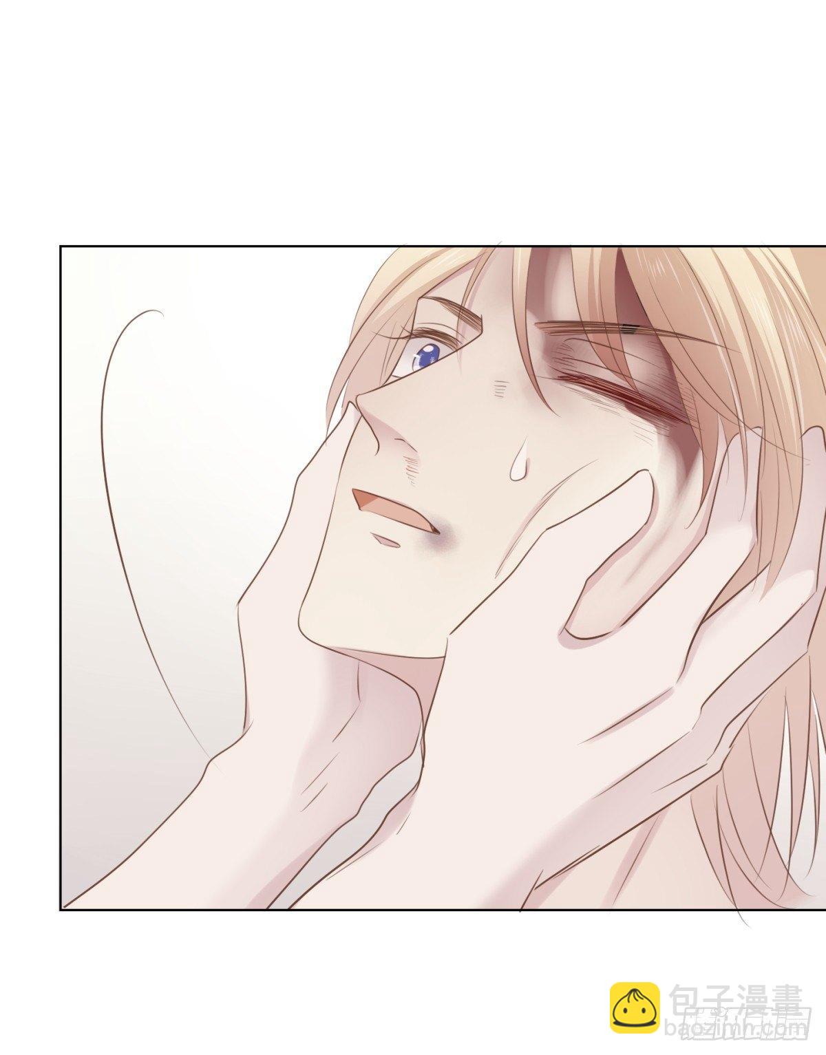 不长记性(1/2)-第25话