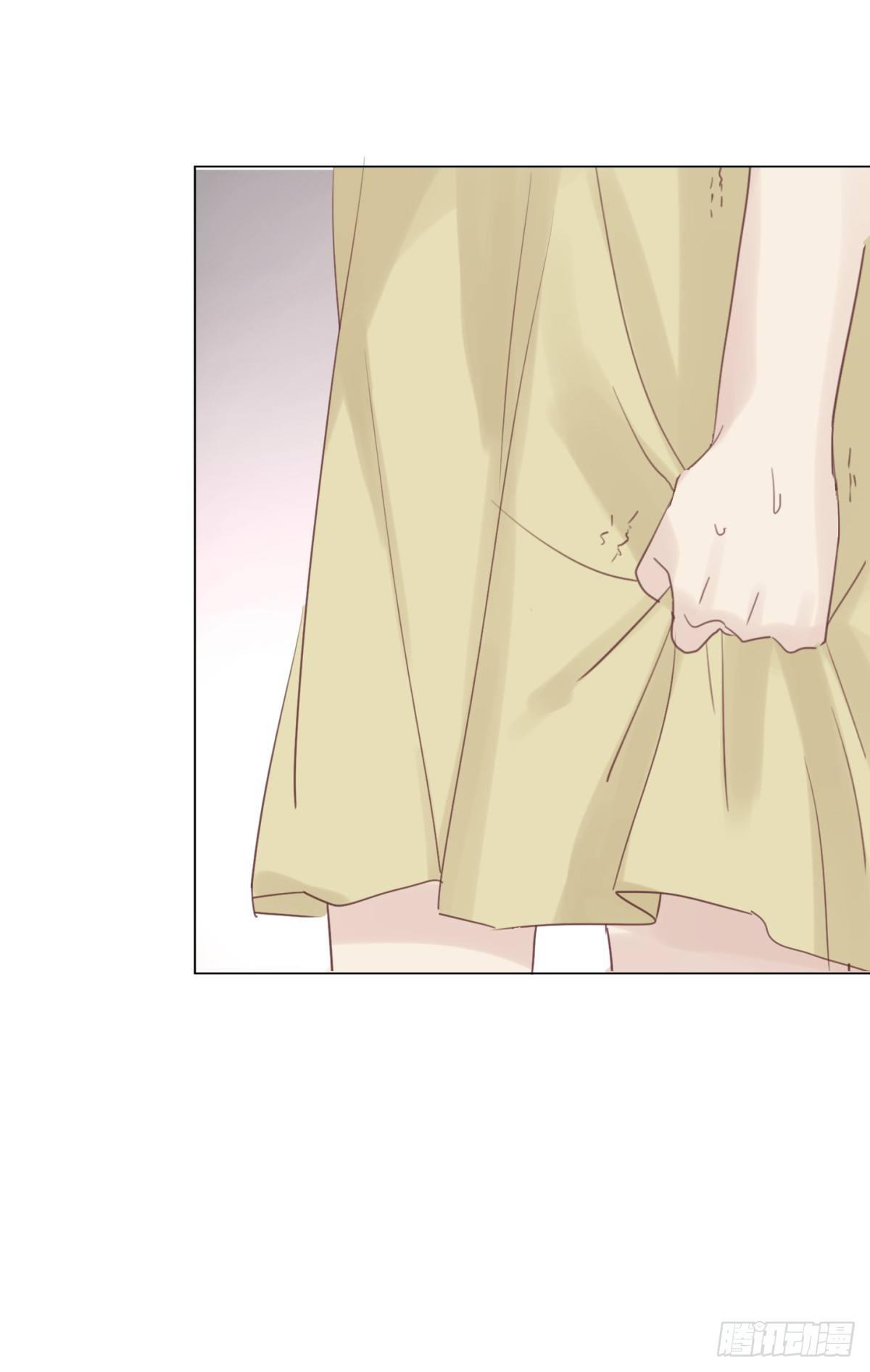 语出惊人(1/2)-第27话