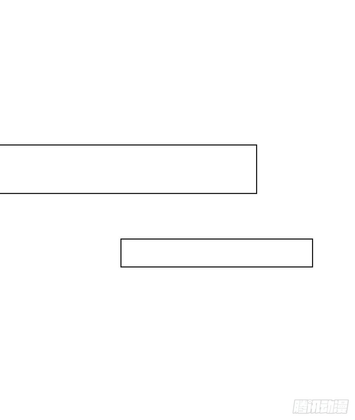 绝处逢生(1/2)-第35话