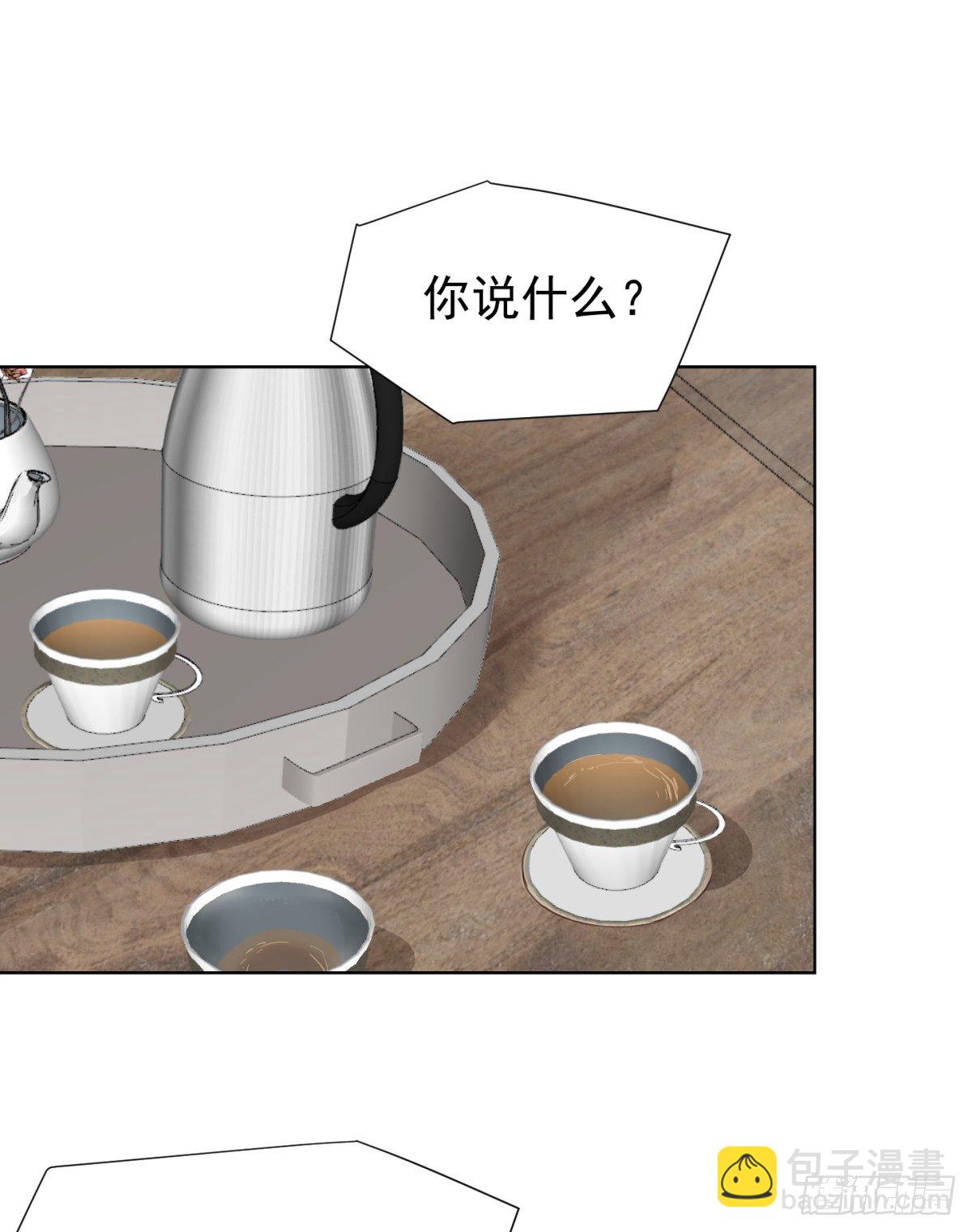 绝处逢生(1/2)-第35话