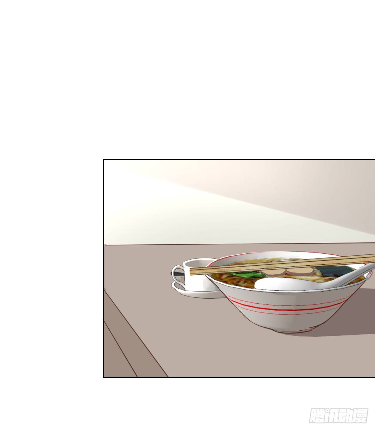 绝处逢生(1/2)-第35话