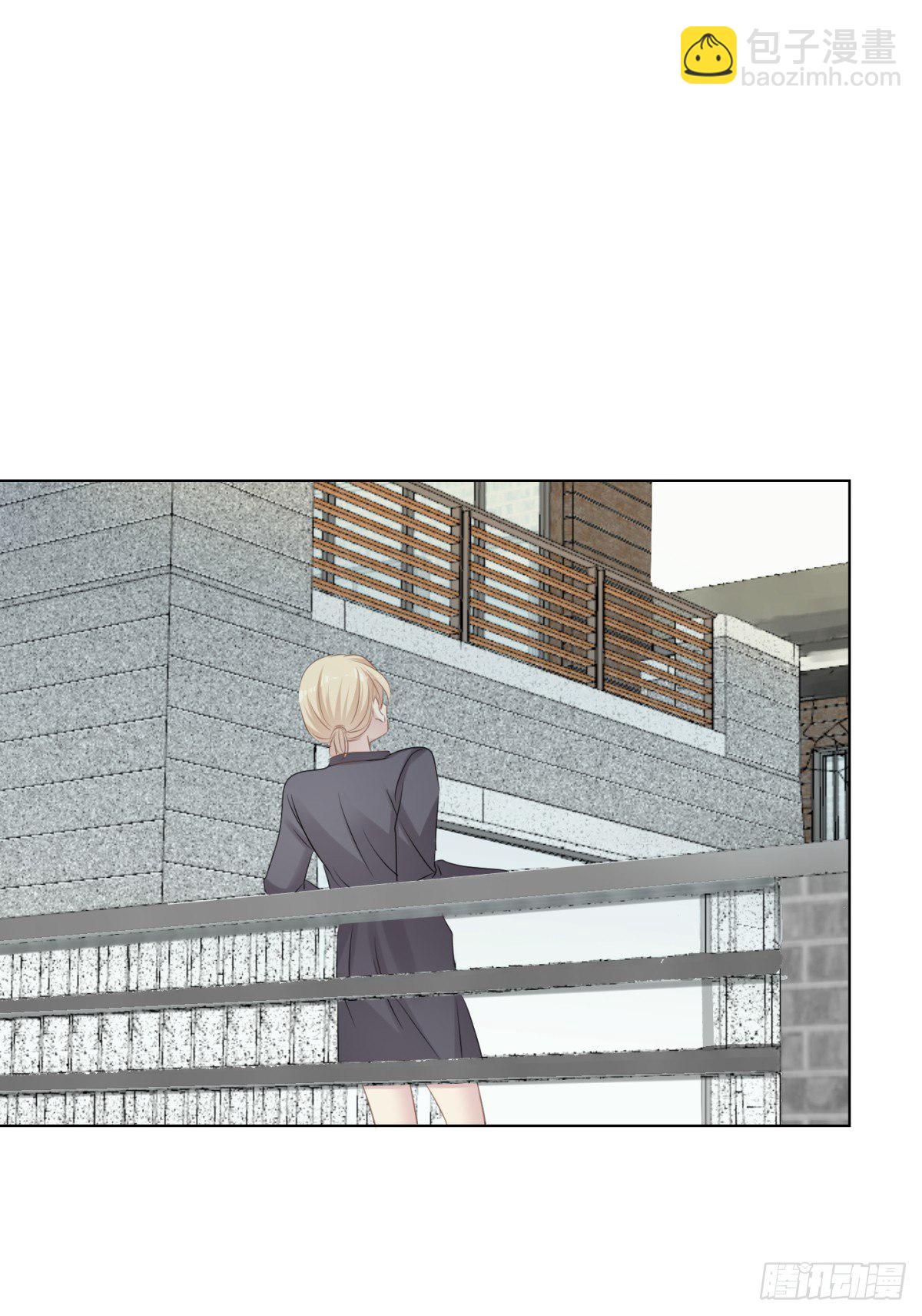 绝处逢生(1/2)-第35话