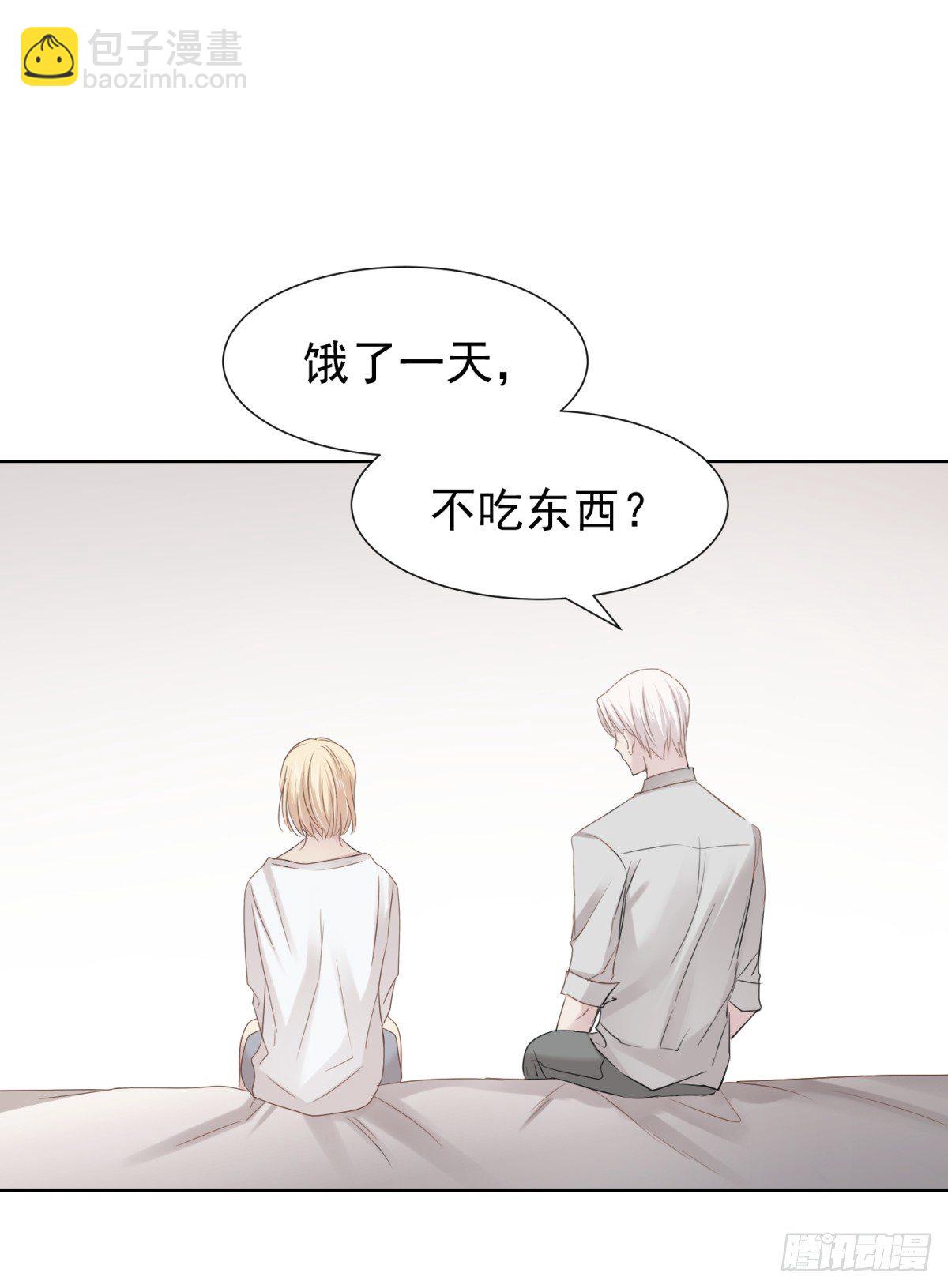 绝处逢生(1/2)-第35话