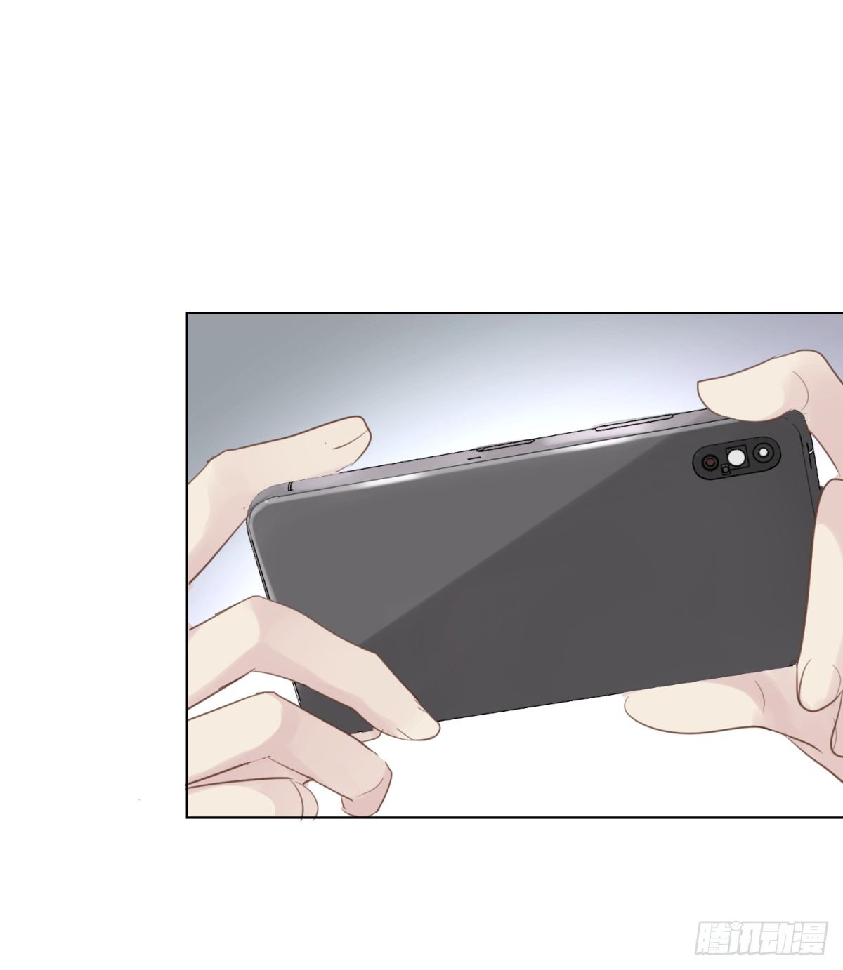 绝处逢生(1/2)-第35话