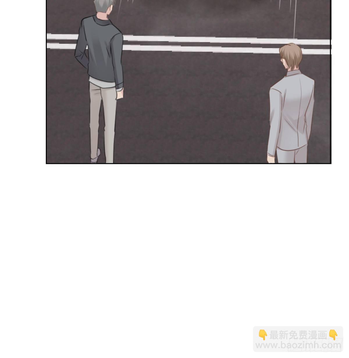 绝处逢生(1/2)-第35话