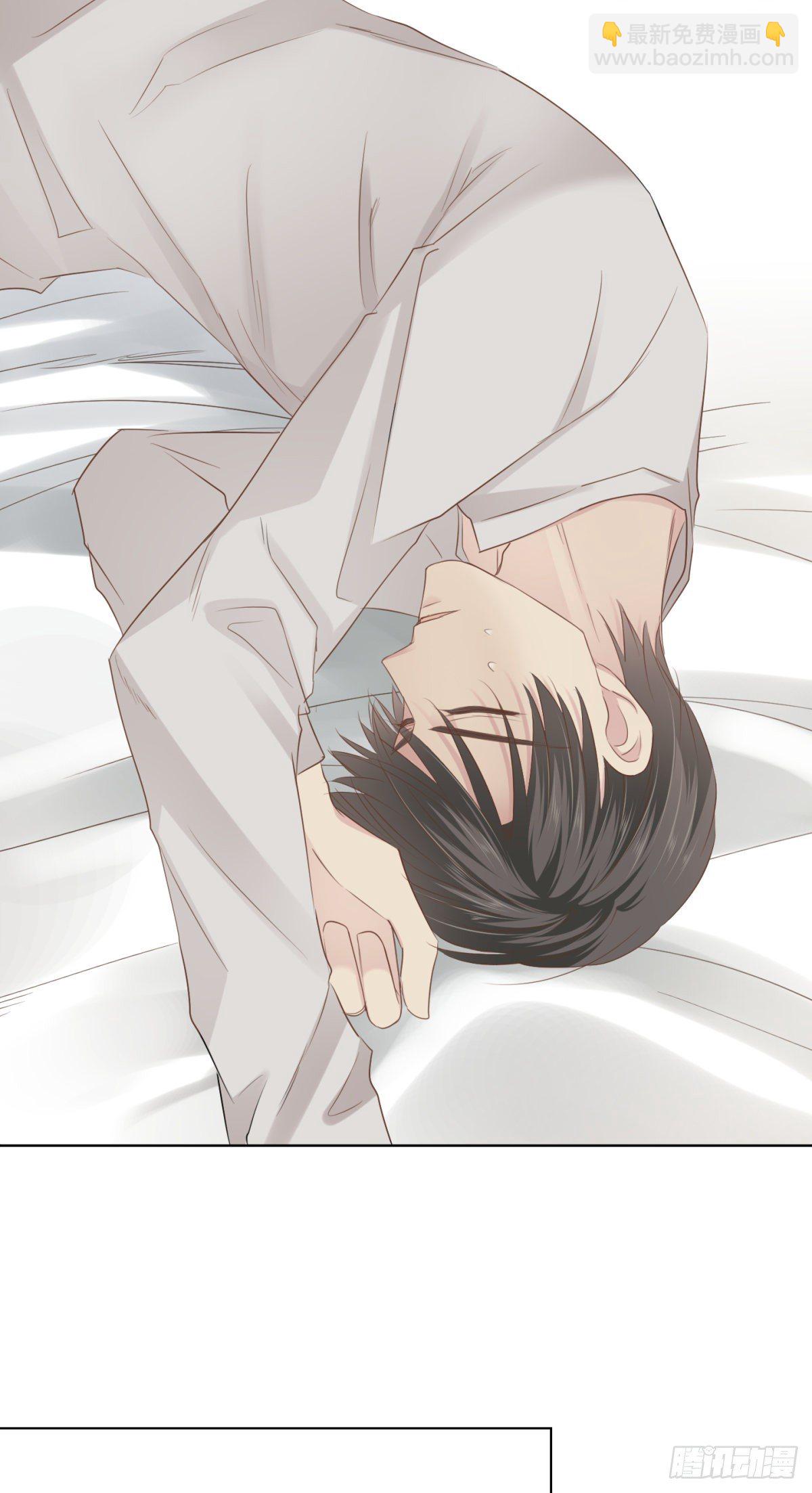 叫我沙夏(1/2)-第37话