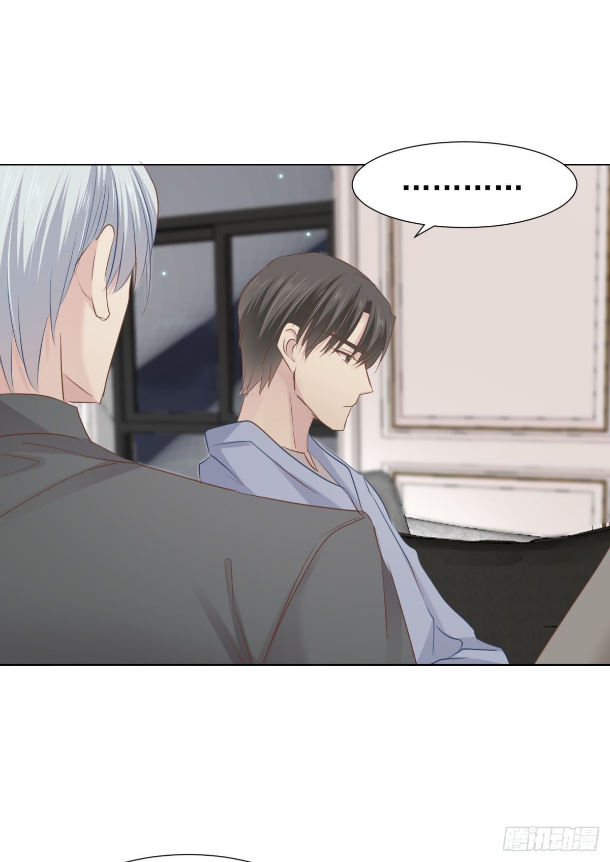 叫我沙夏(1/2)-第37话