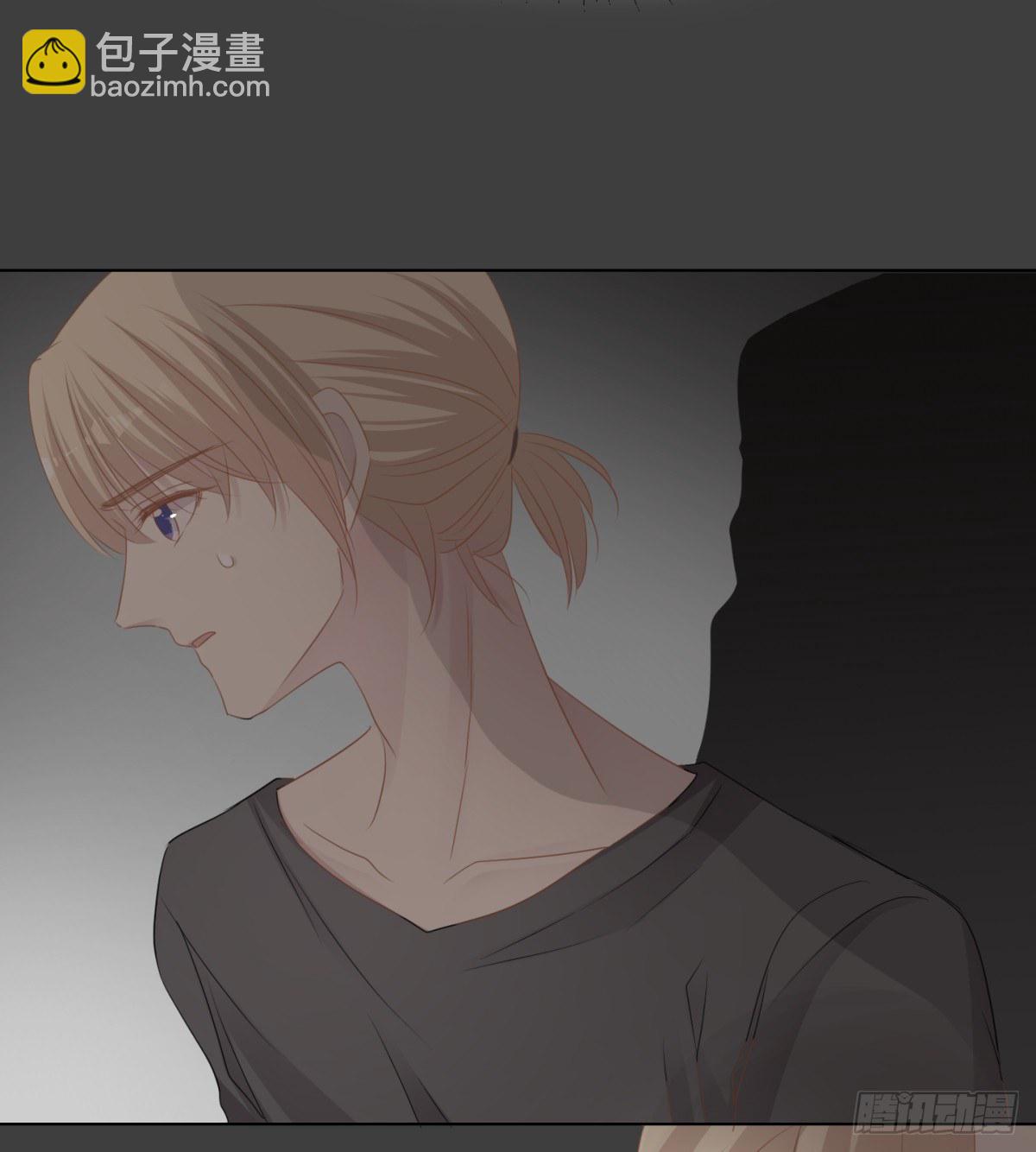 梦中(1/2)-第39话