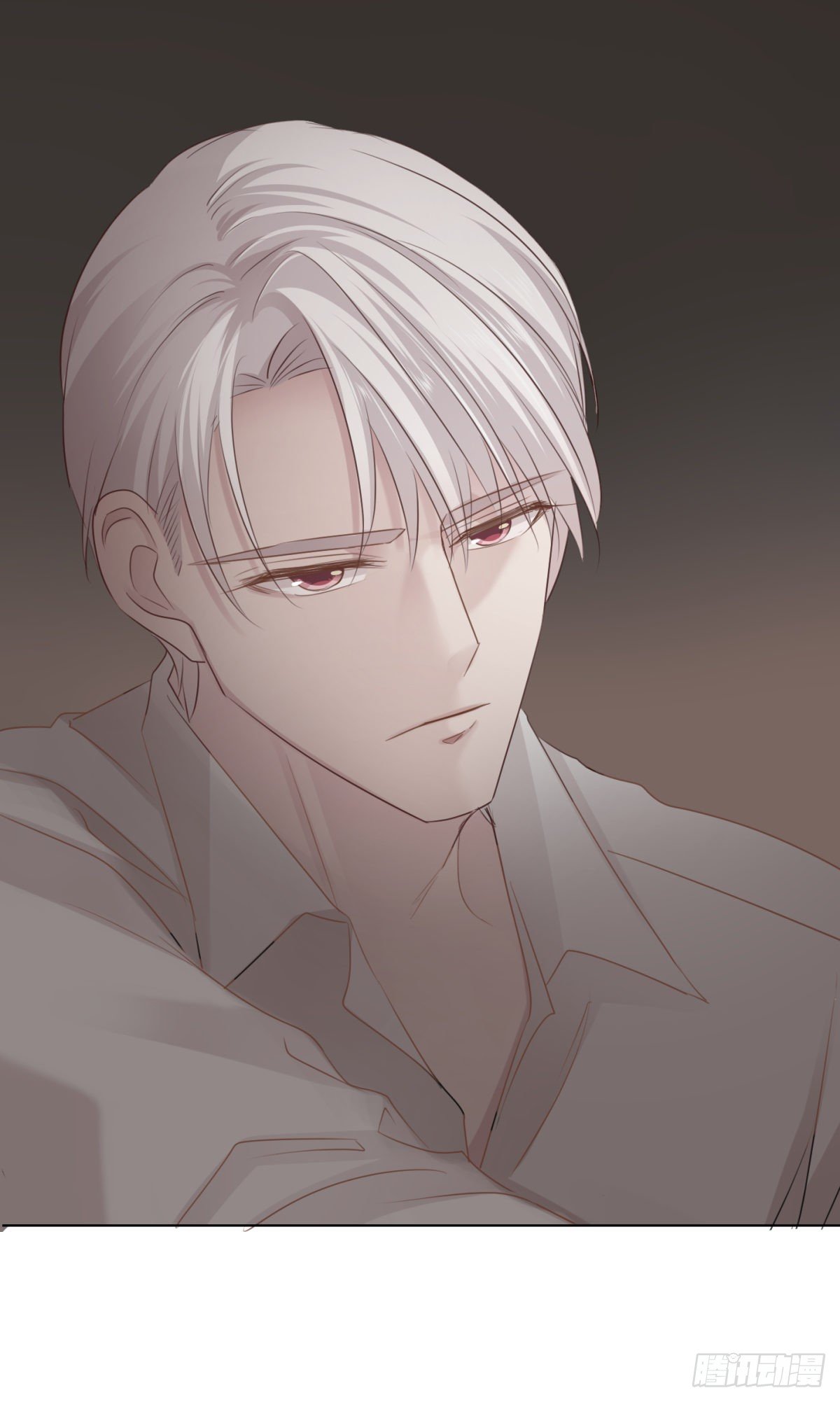 梦中(1/2)-第39话