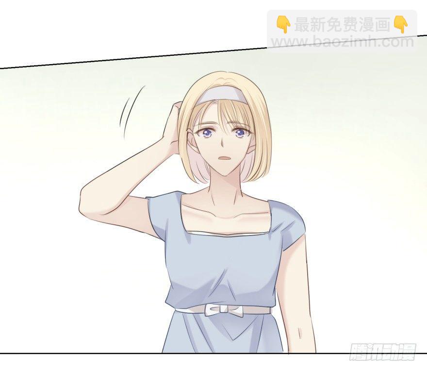 久别重逢(1/2)-第5话