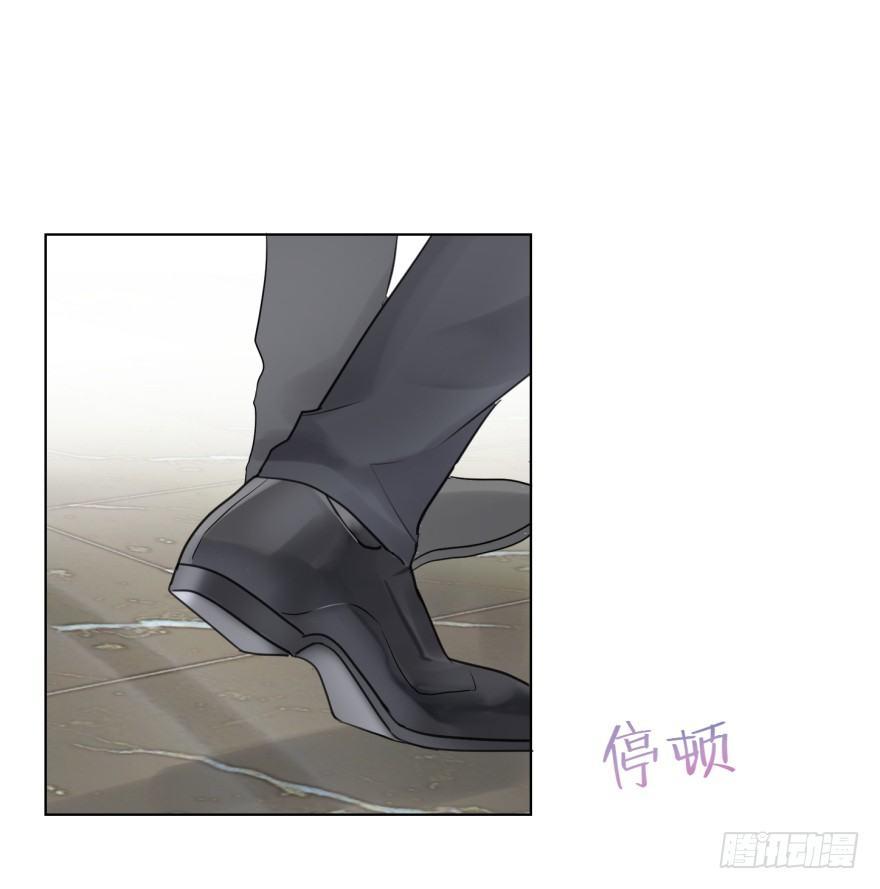 久别重逢(1/2)-第5话