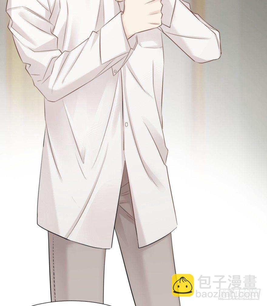 久别重逢(1/2)-第5话