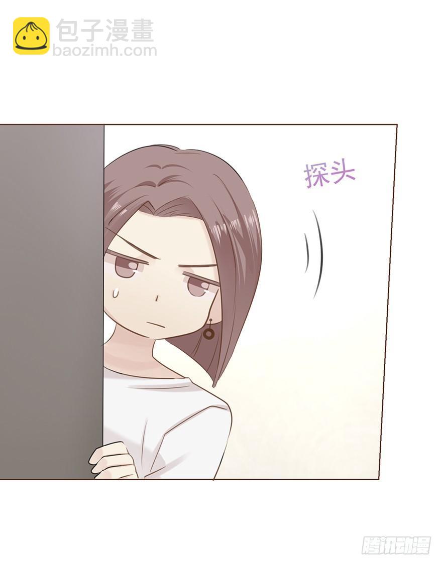 久别重逢(1/2)-第5话