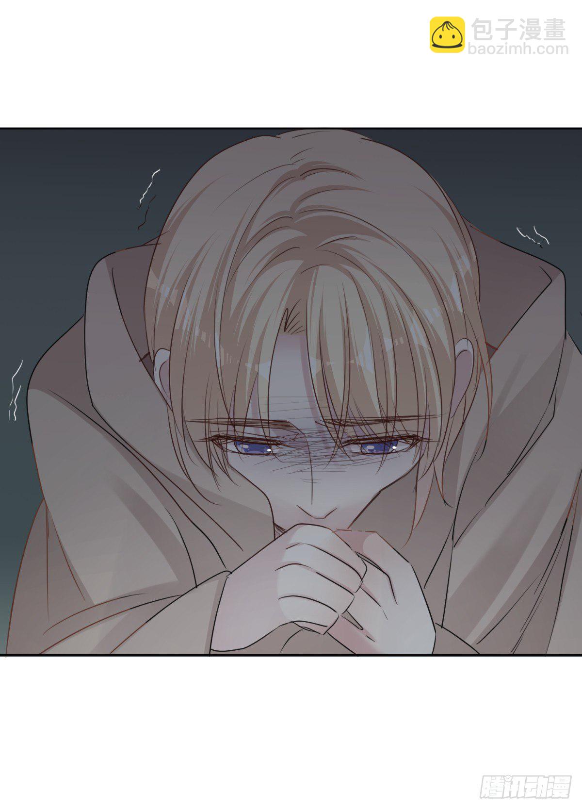 回忆篇二-寻找-第41话