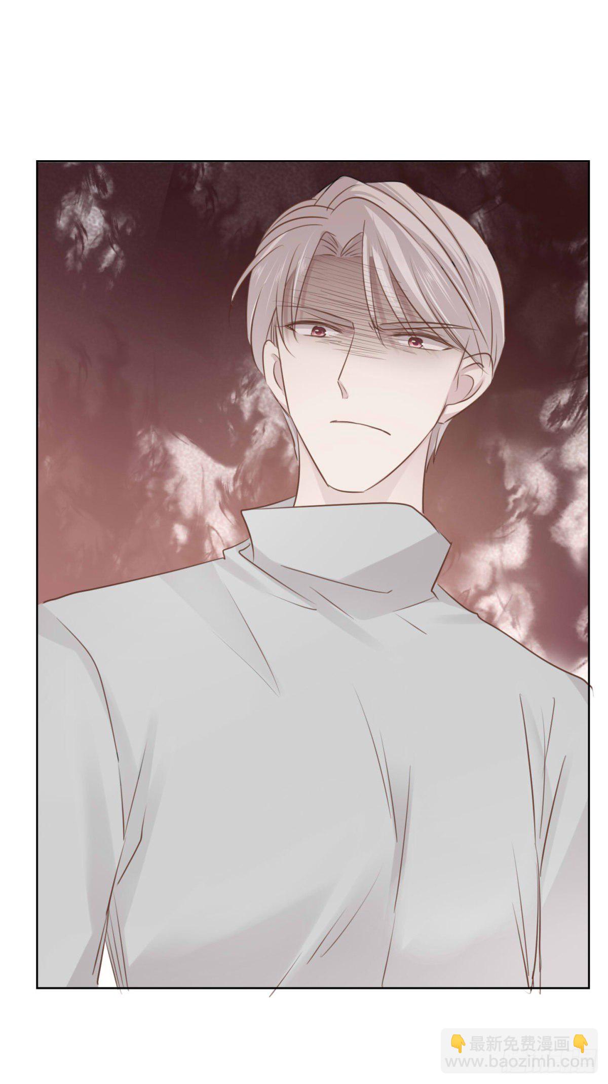 回忆篇三-光-第43话