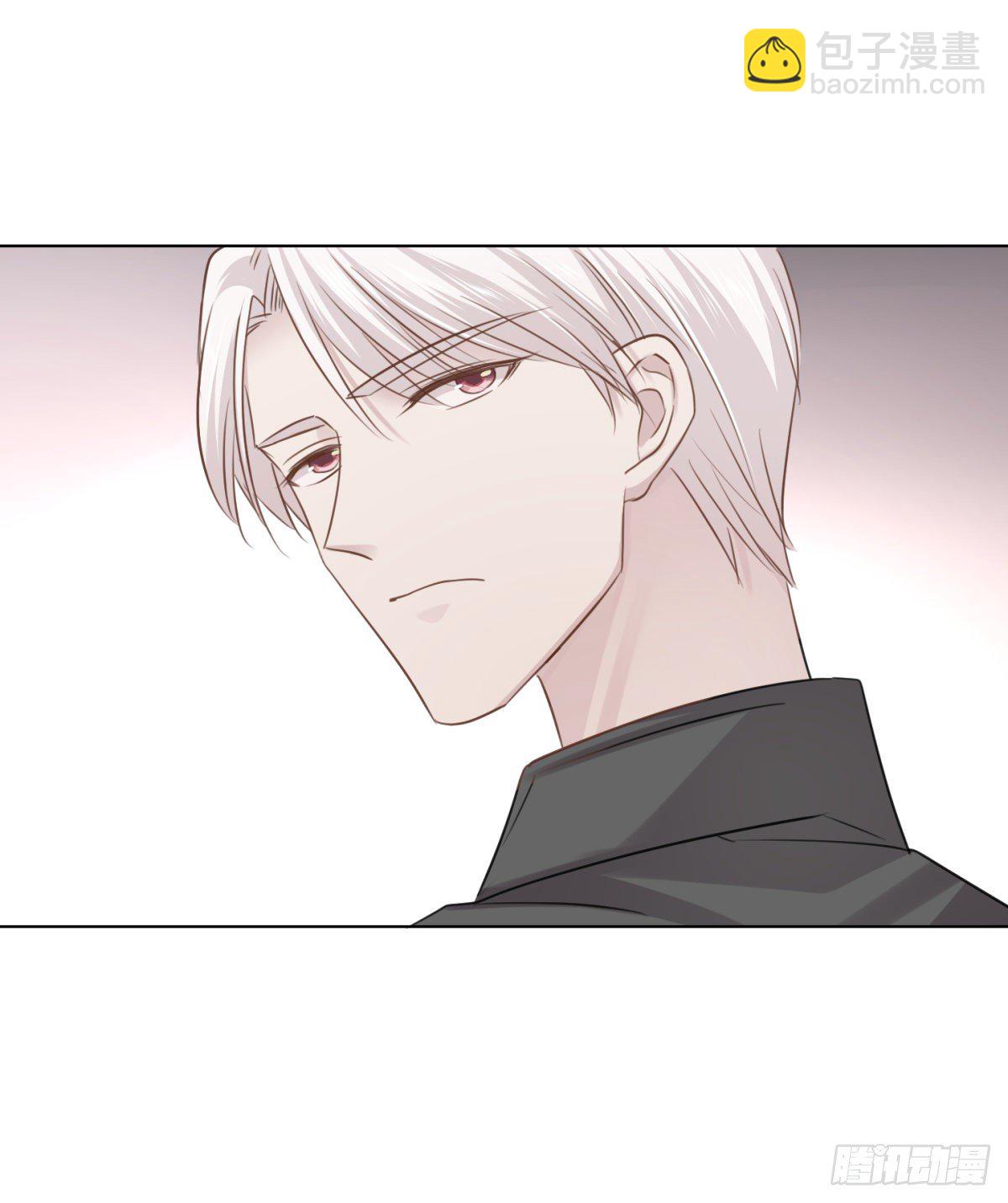 回忆篇三-光-第43话