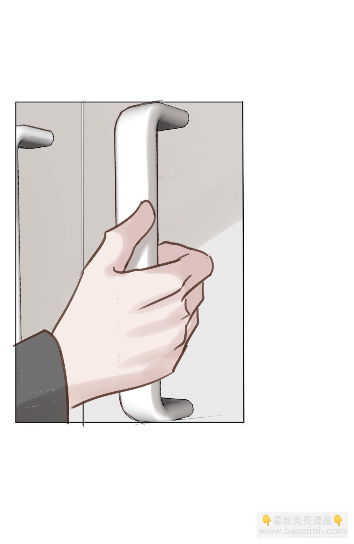 回忆篇三-光-第43话