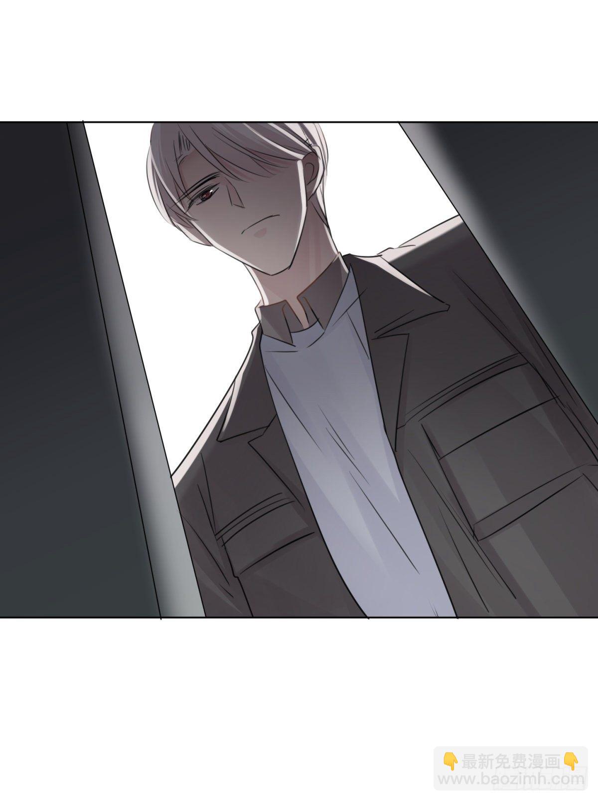 回忆篇三-光-第43话