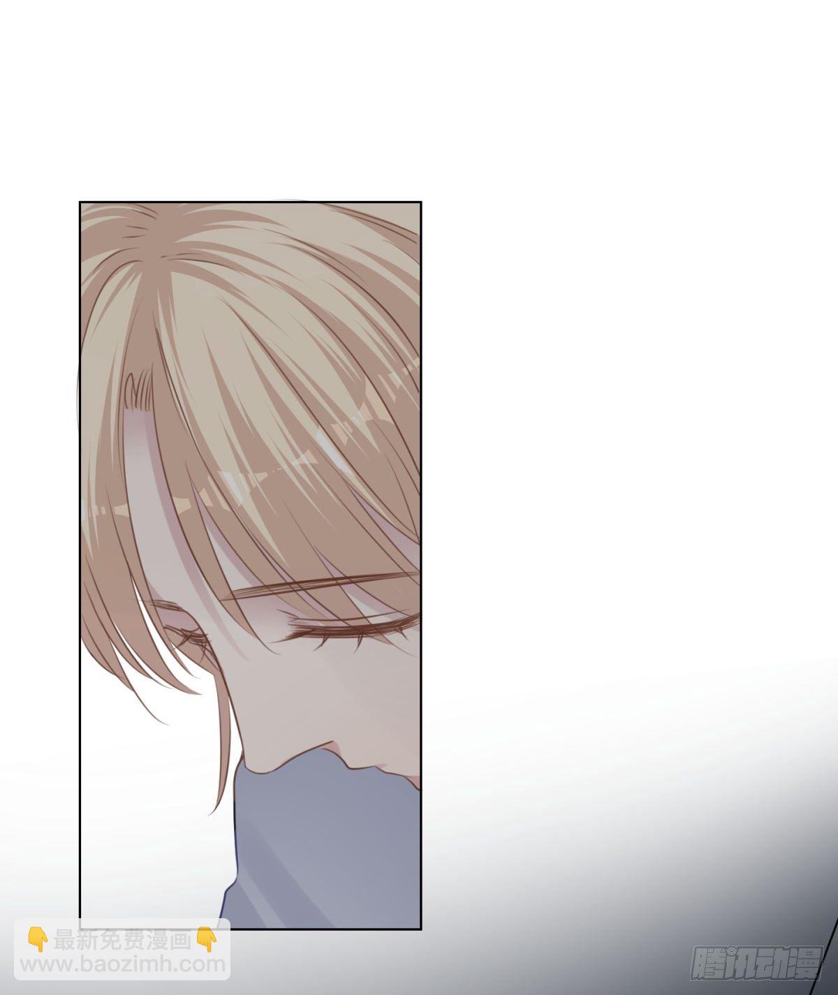 回忆篇三-光-第43话