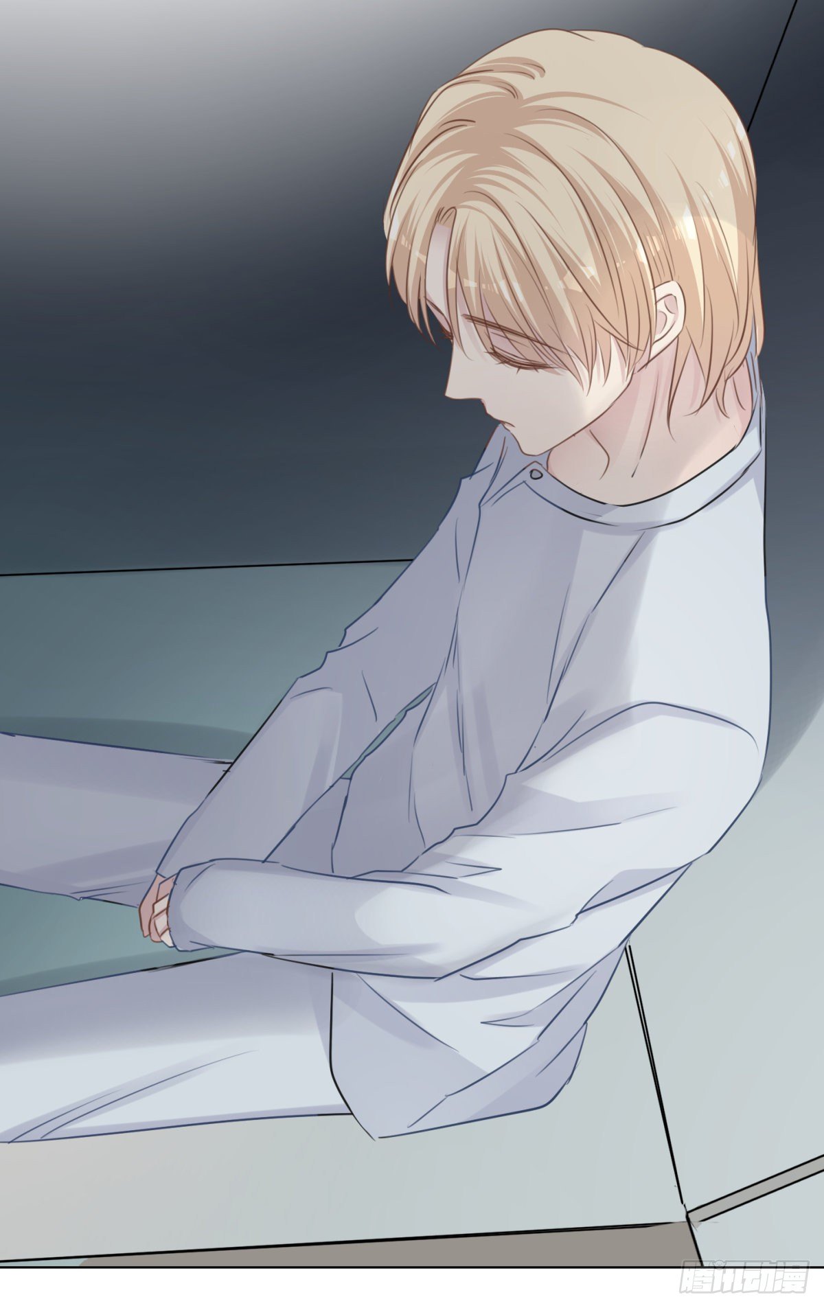 回忆篇三-光-第43话