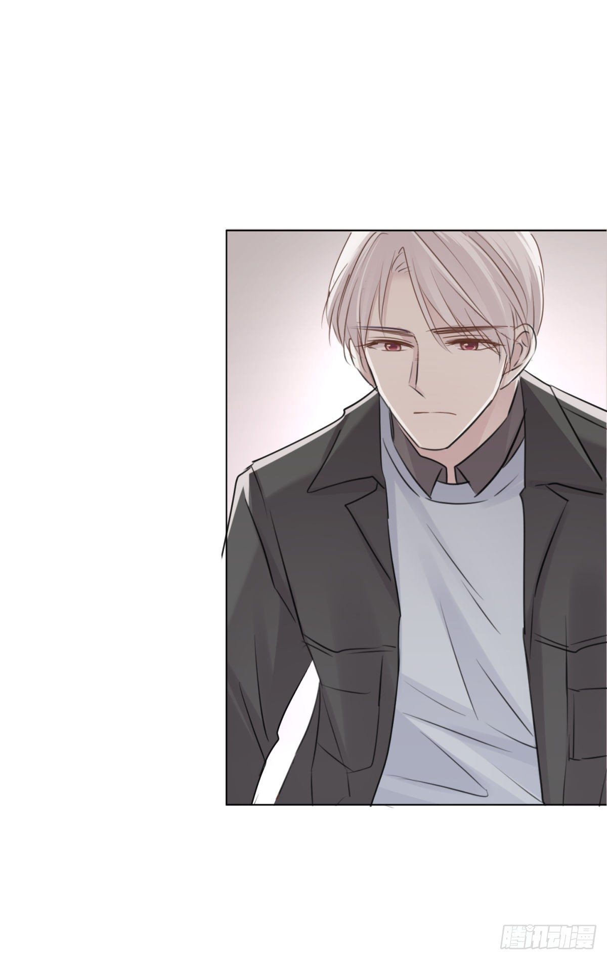 回忆篇三-光-第43话