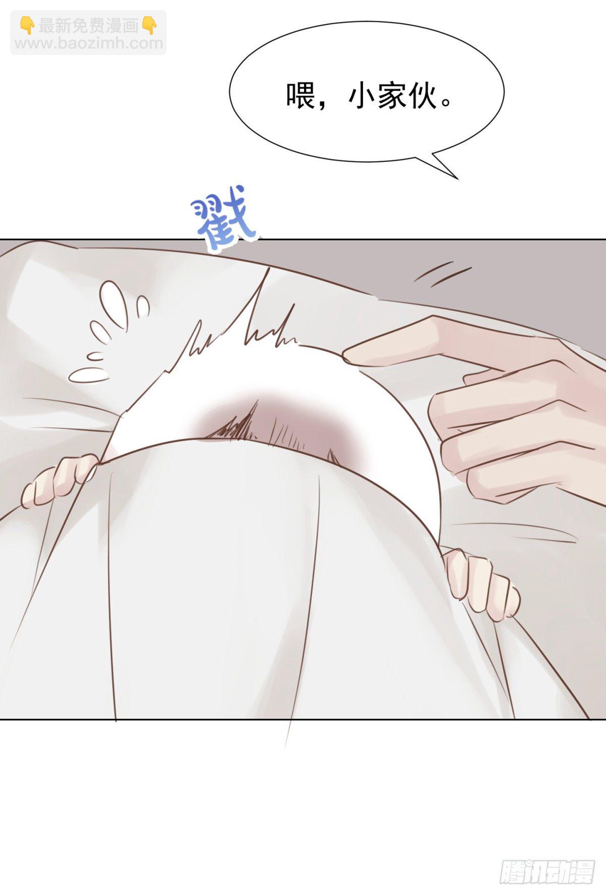 回忆篇三-光-第43话