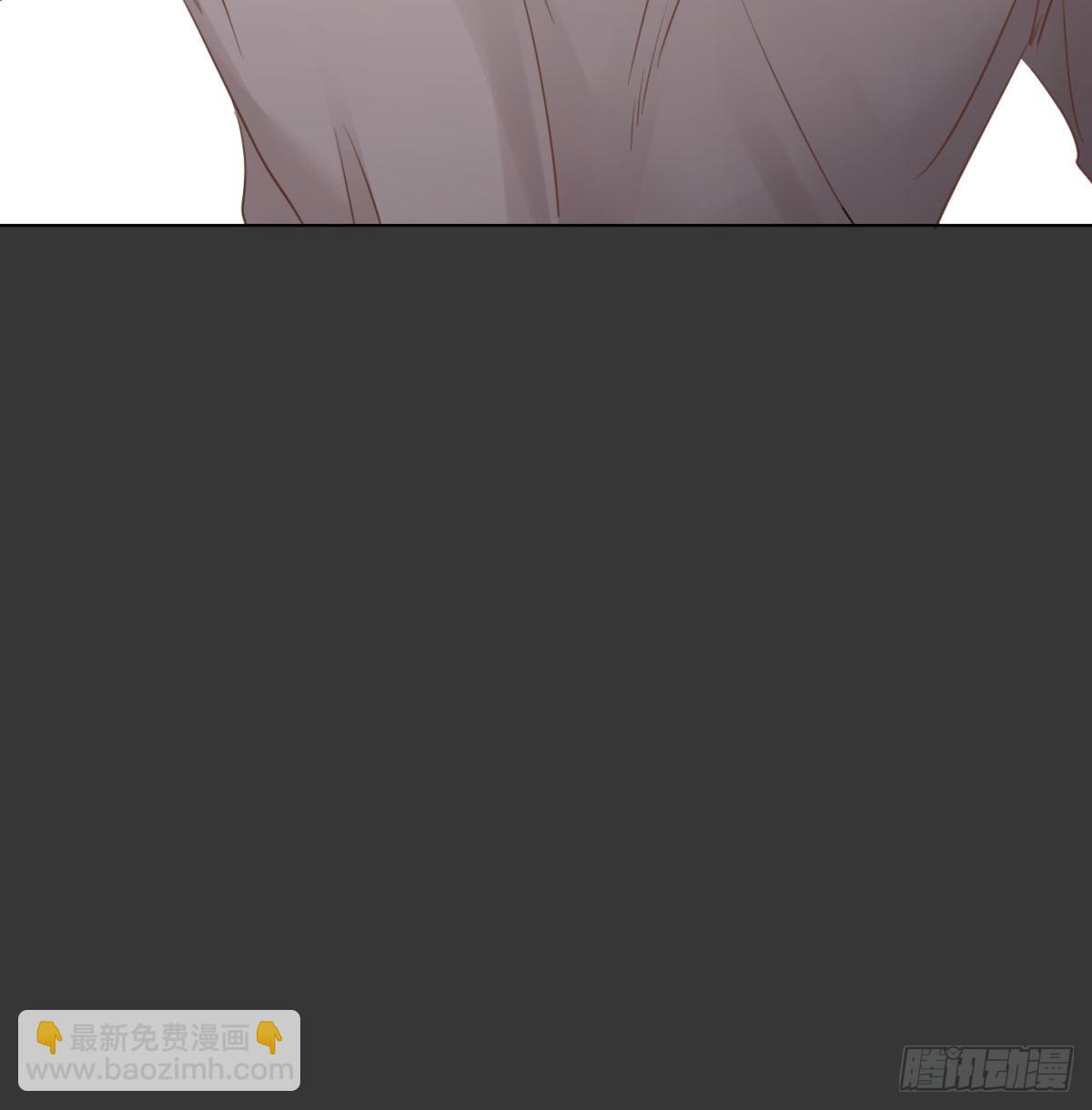 养子(1/2)-第45话