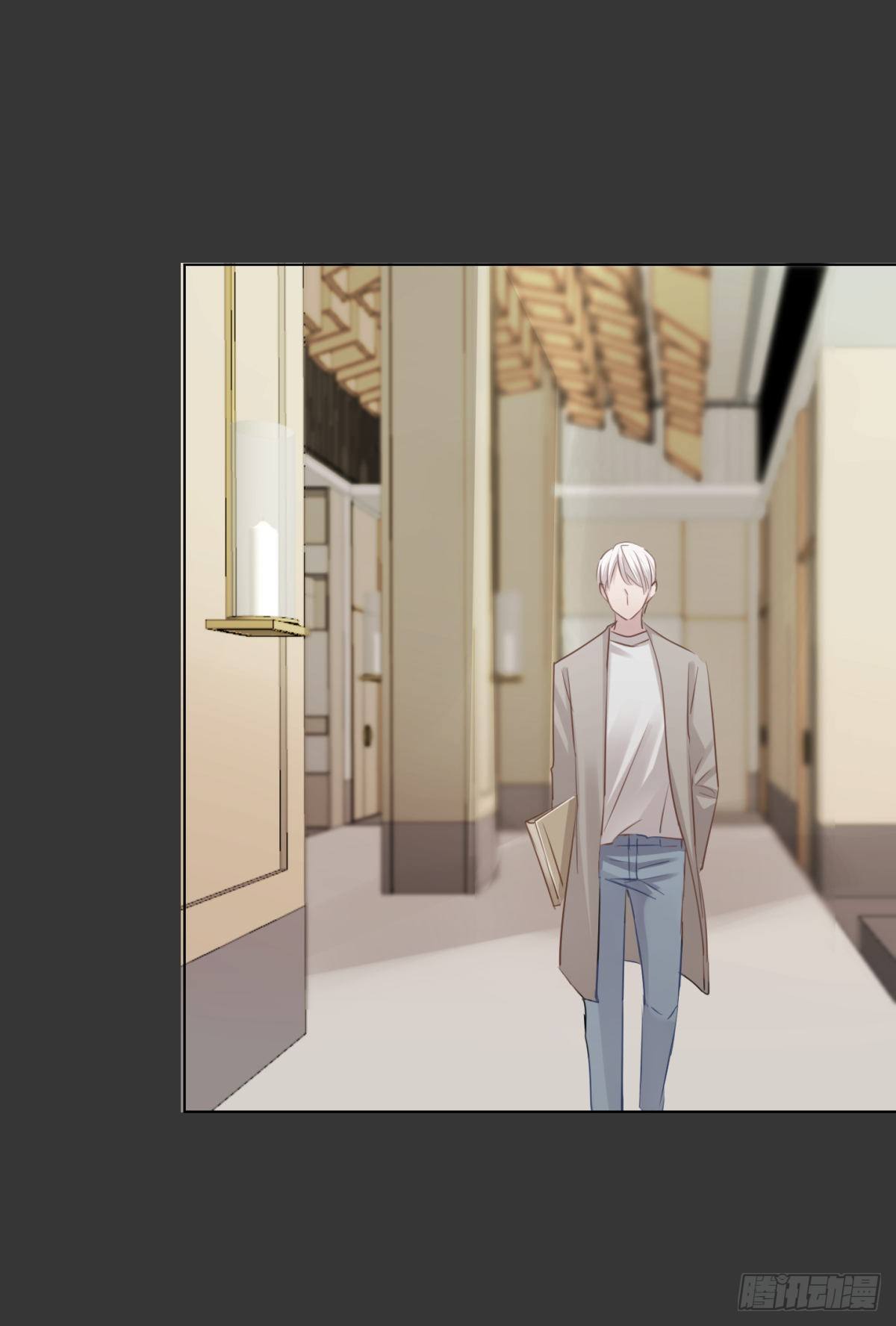 养子(1/2)-第45话