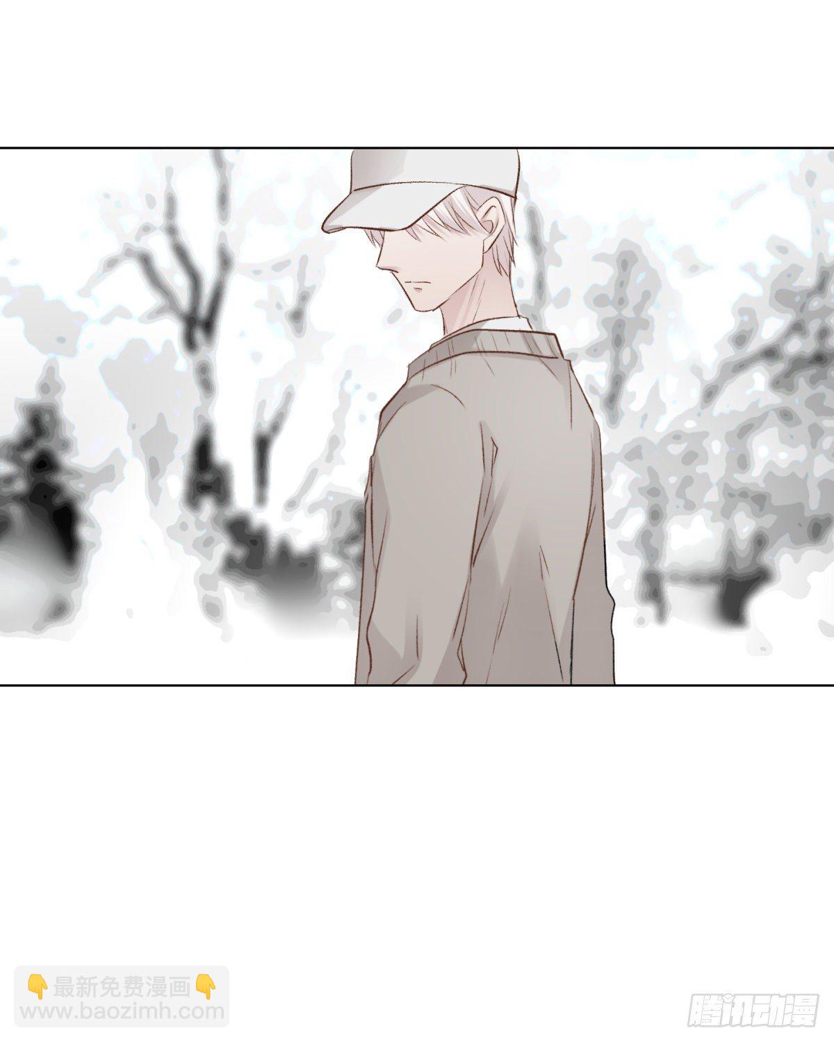 养子(1/2)-第45话