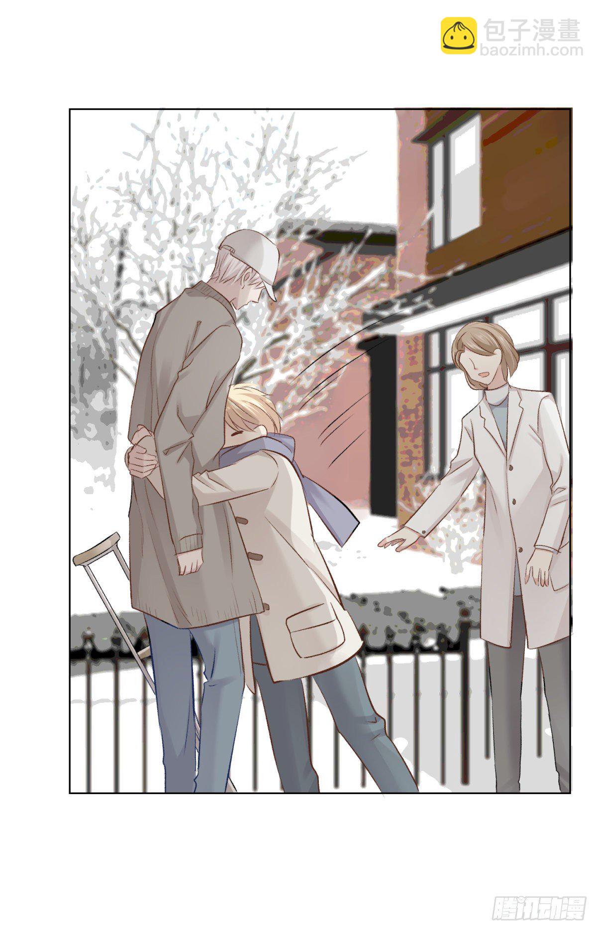 养子(1/2)-第45话